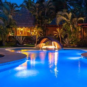The Inn Manzanillo Bay